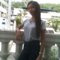 Jessica