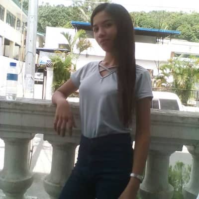 Jessica