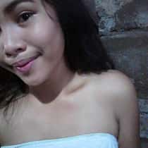 shaina