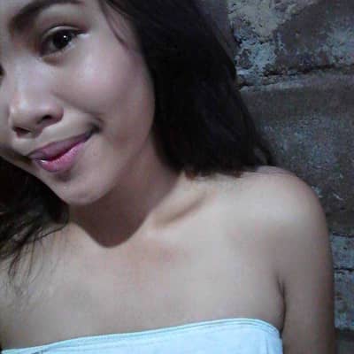 shaina
