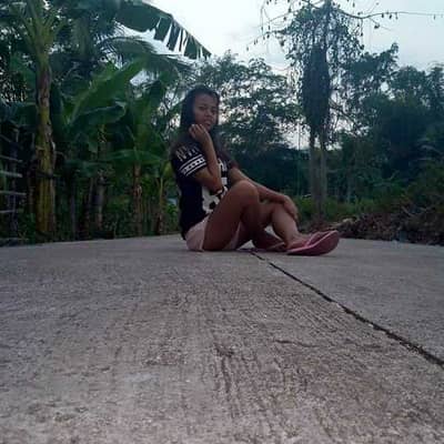 ivymae