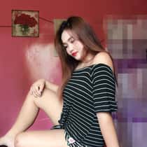 Kaye