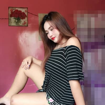 Kaye