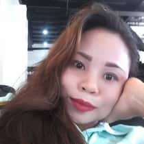 mylene