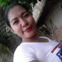 Diane