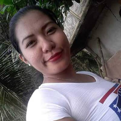 Diane