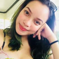 samsam