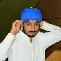 Arslan