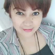 Ratu