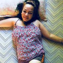 odethe