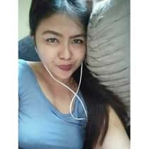 Yhen