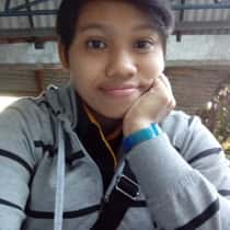 Retno Wahyuni