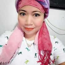 Ameliana