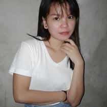 Mei lanie