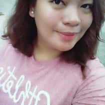 Eunice