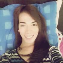 Khaysie