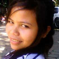 jumalyn