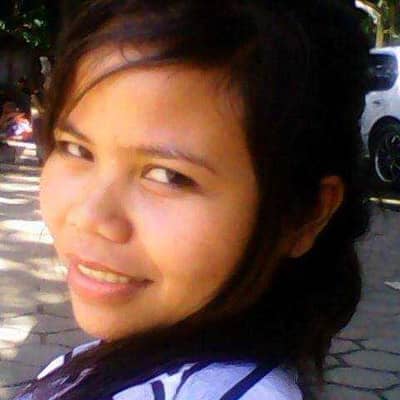 jumalyn