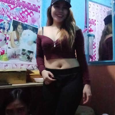 haide