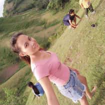 chona