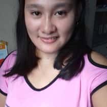 Fanny