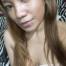 Shanty