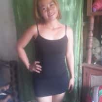 mariz