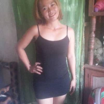 mariz
