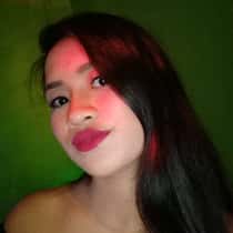 Kim pidoy
