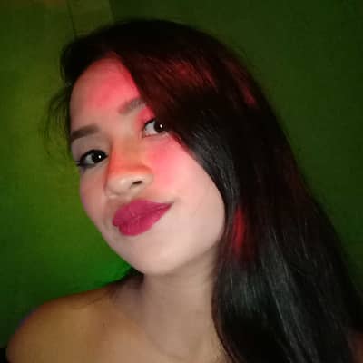 Kim pidoy
