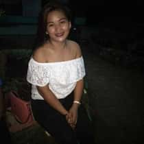 jolly ann
