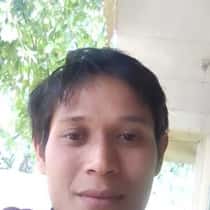 Dedeirwan