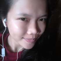 Rosalyn
