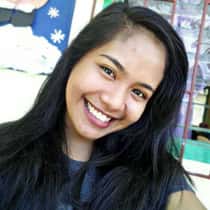 jeyzel