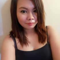 Zen Mendoza