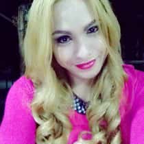 sweetmikee