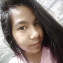 Karen grace