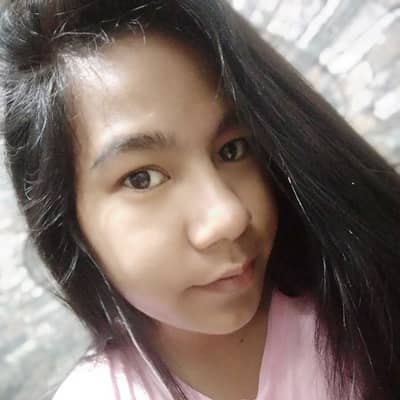 Karen grace
