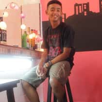 ElArk02