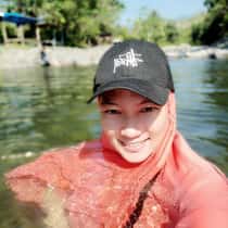 Rina