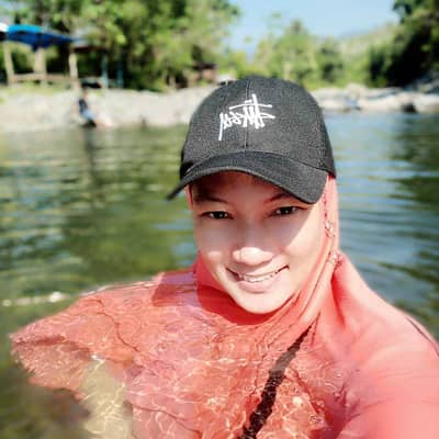 Rina