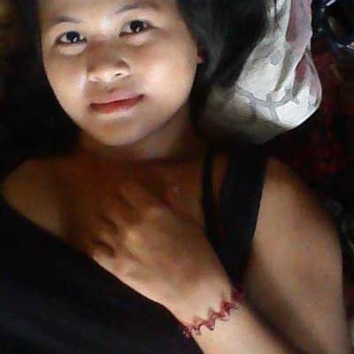 angelapril