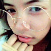 Patty_21