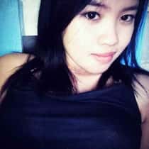 Princess