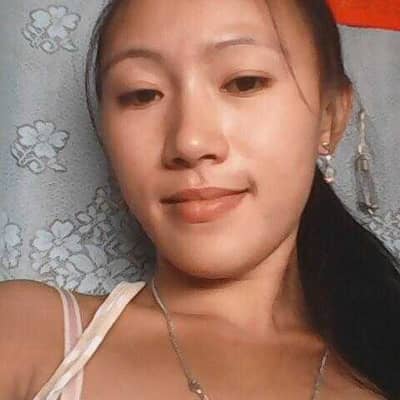 Marissa1993
