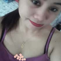 Cherlyn