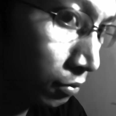 J03H44NS