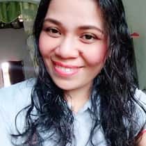 Zel