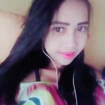 Risda