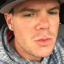 Sugashane30